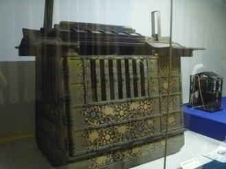 P1020325_1.jpg