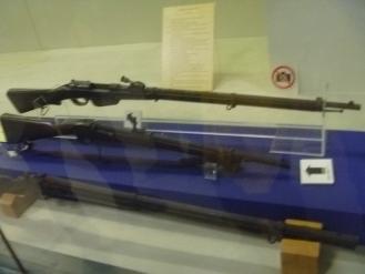P1020326_1.jpg