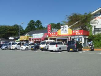 P1020334_1.jpg