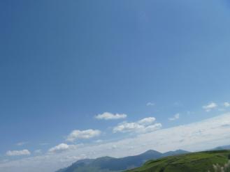 P1020339_1.jpg