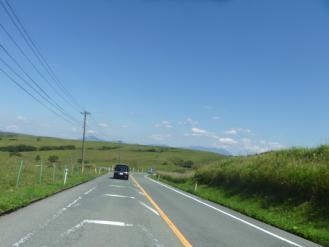 P1020340_1.jpg