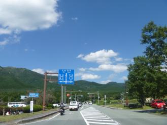 P1020348_1.jpg