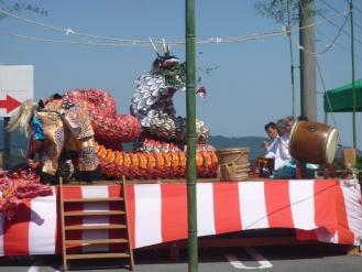 P1020351_1.jpg
