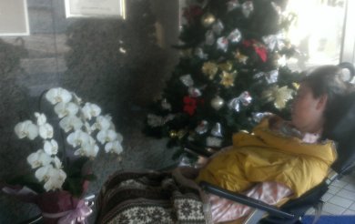 20131207a.jpg