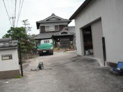 DSCF1013.jpg
