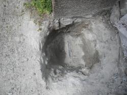 DSCF1014.jpg