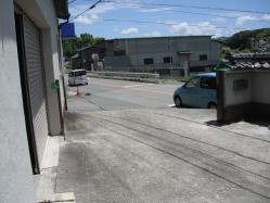 DSCF1015.jpg