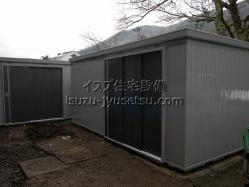IMGP0156.jpg