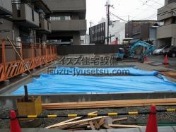 IMGP0195.jpg
