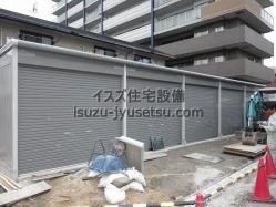 IMGP0213.jpg