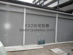 IMGP0214.jpg