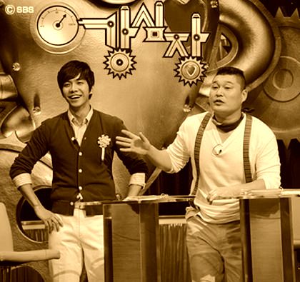 韓国バラエティ動画まとめ 韓国バラエティ動画で見るk Popアイドル 韓国バラエティ動画まとめ 韓国バラエティ動画で見るk Popアイドル