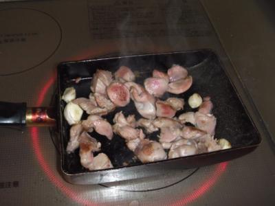 DSCF9114.jpg