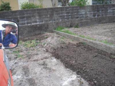DSCF9237.jpg