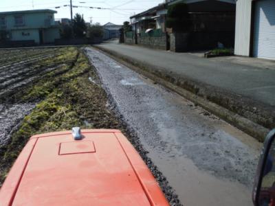 DSCF9254.jpg