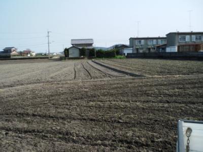 DSCF9258.jpg