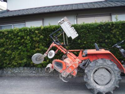 DSCF9284.jpg