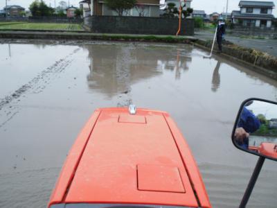 DSCF9367.jpg