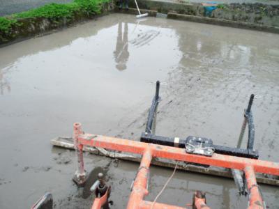 DSCF9369.jpg