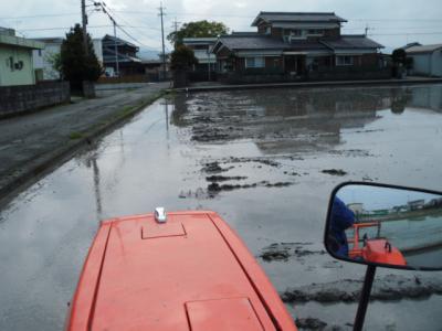 DSCF9378.jpg