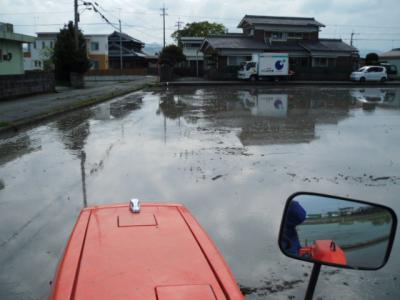 DSCF9379.jpg