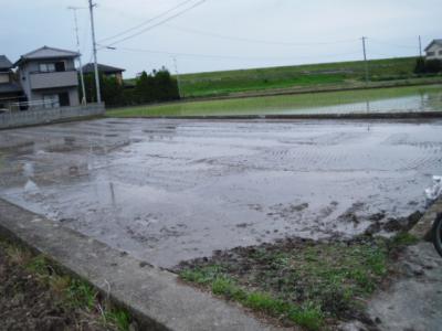 DSCF9383.jpg