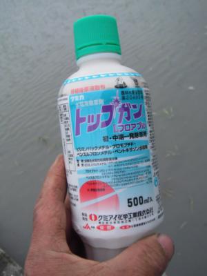 DSCF9450.jpg