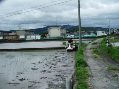 DSCF9503.jpg