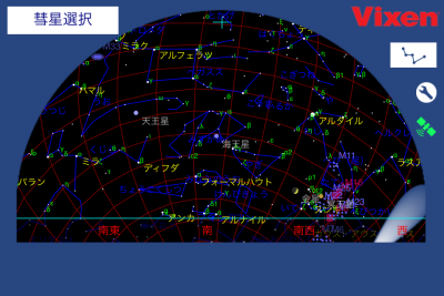 IMG_2578.png
