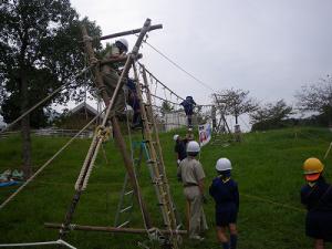 2012-10-06 14-38-46167