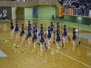 2012-10-06 10-28-0460