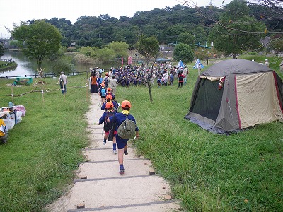 2012-10-06 12-52-50103