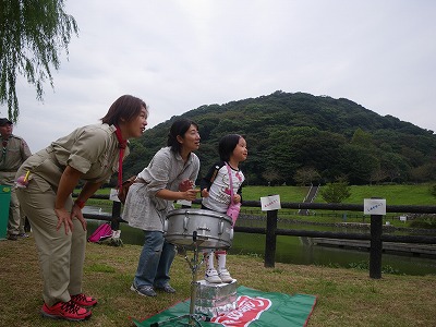 2012-10-06 13-34-56122