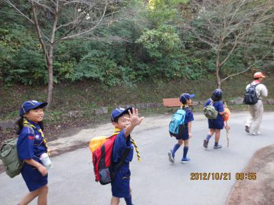 2012-10-21 9-55-542_R