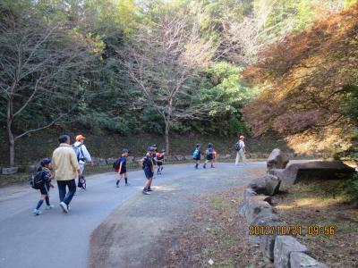 2012-10-21 9-56-024_R