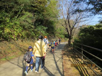 2012-10-21 9-56-326_R