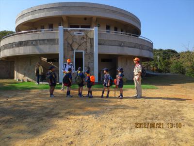 2012-10-21 10-10-288_R