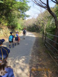 2012-10-21 9-57-027_R