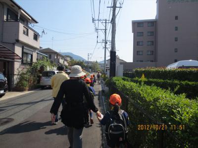 2012-10-21 11-51-2614_R