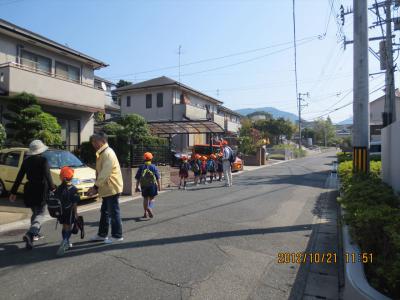 2012-10-21 11-51-4015_R