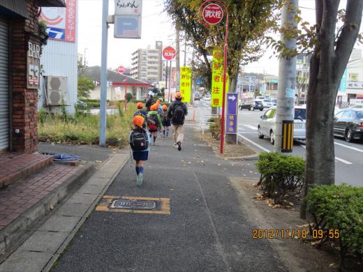 2012-11-18 9-55-3818_R