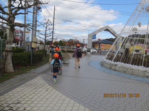 2012-11-18 10-38-1820_R