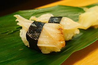 DSC03729.jpg