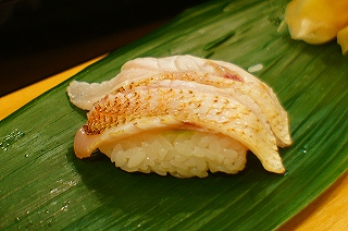 DSC03734.jpg