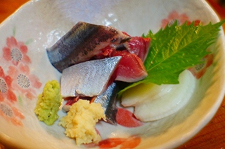 DSC03899.jpg