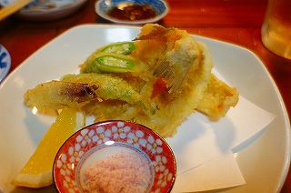 DSC03903.jpg