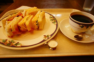 DSC04011.jpg