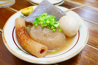 DSC04210.jpg