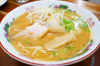 DSC04214.jpg