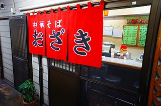 DSC04215.jpg